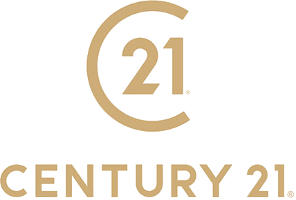 Century 21 Heavenly